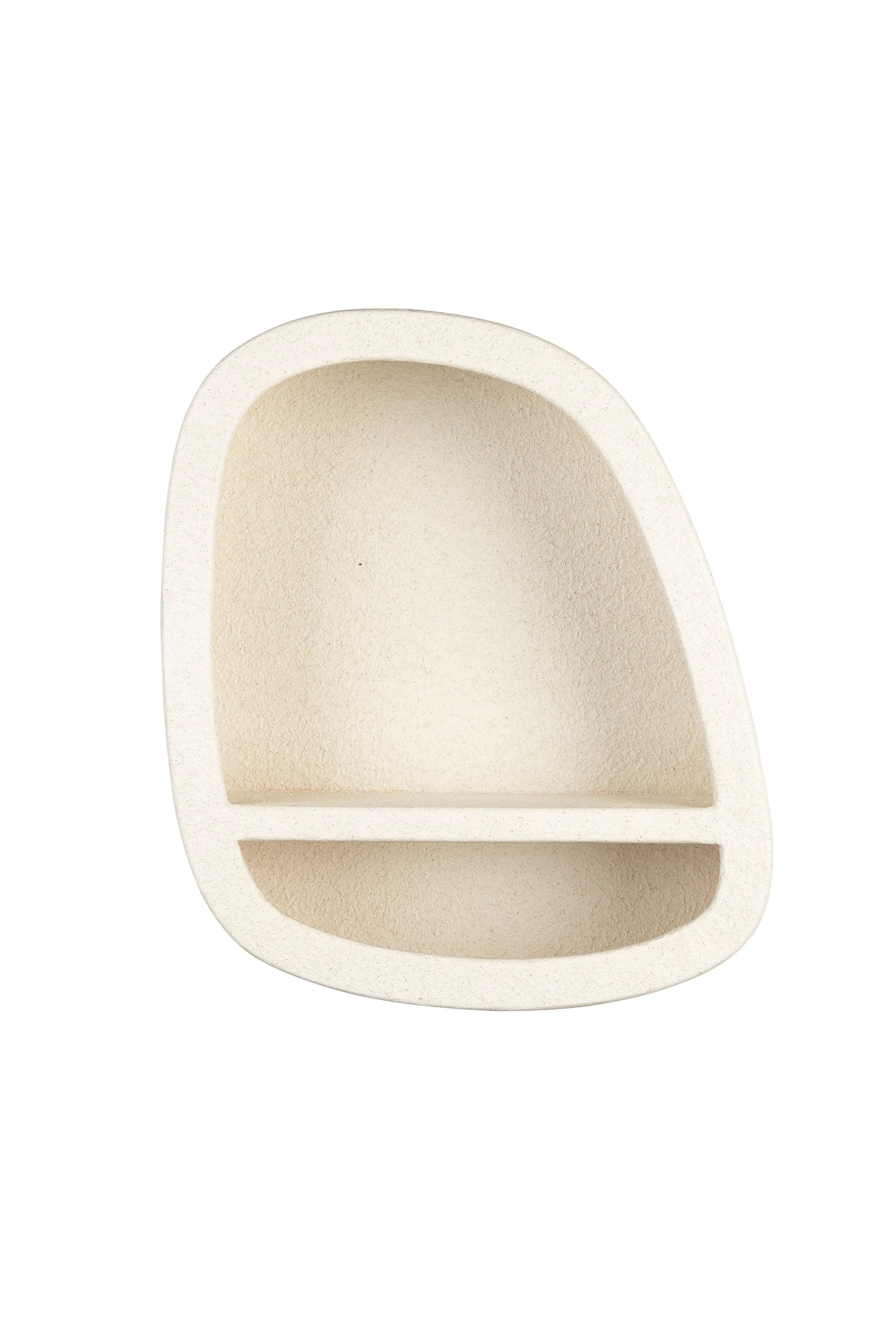 Wandkast Veda 1 Shelf M by Dutchbone