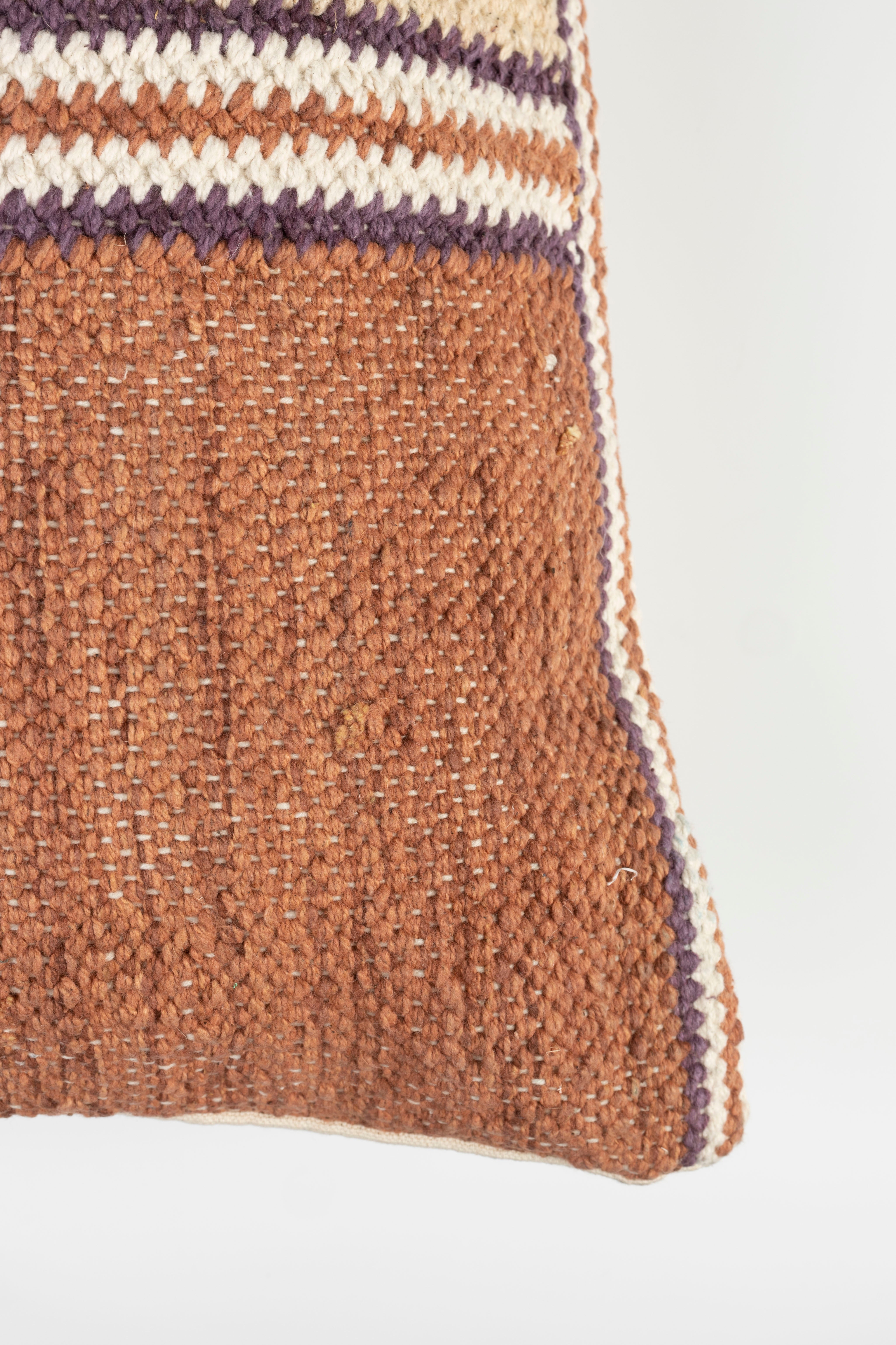 Cushion Gambit 60x30