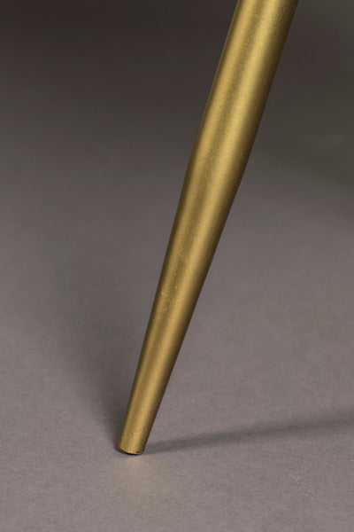 Plant Stand Botanique L by Dutchbone