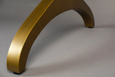 Eetafel Sansa 180x90 by Dutchbone