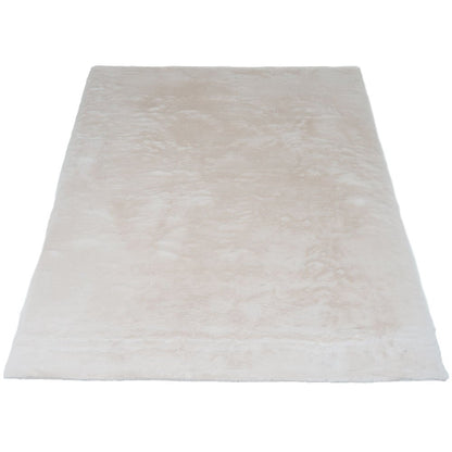 Vloerkleed Morbido Ivory – 230 x 330 cm