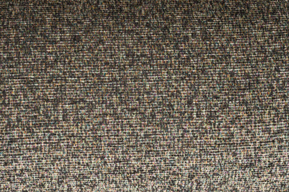 Lounge Chair Fern Grey