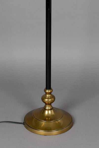 Vloerlamp Cresta by Dutchbone