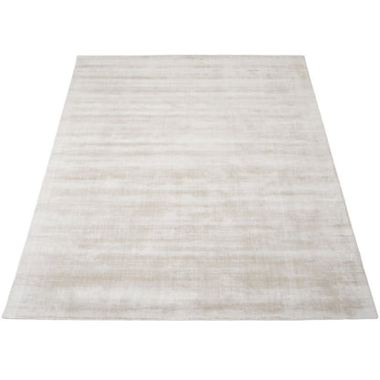 Vloerkleed Cos Beige - 200 x 280 cm