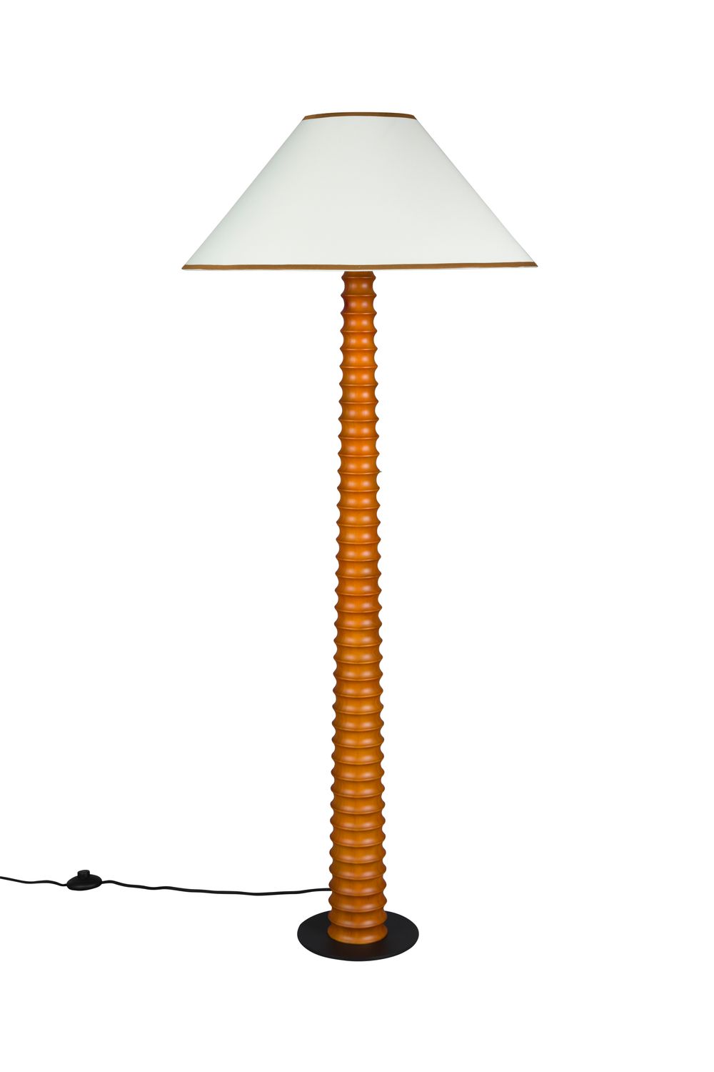 Vloerlamp Horace