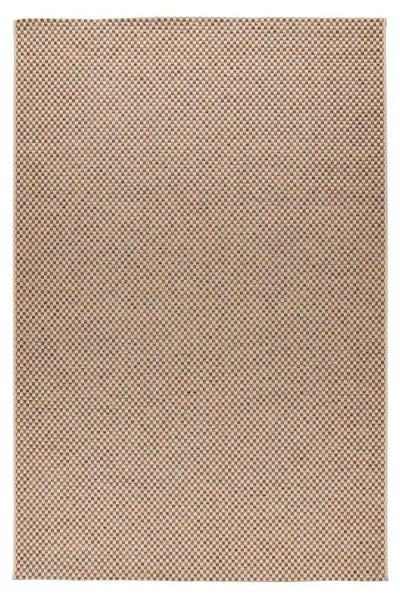 Binnen/buiten Vloerkleed Fiesta 601 Multi - 3 maten by Lalee