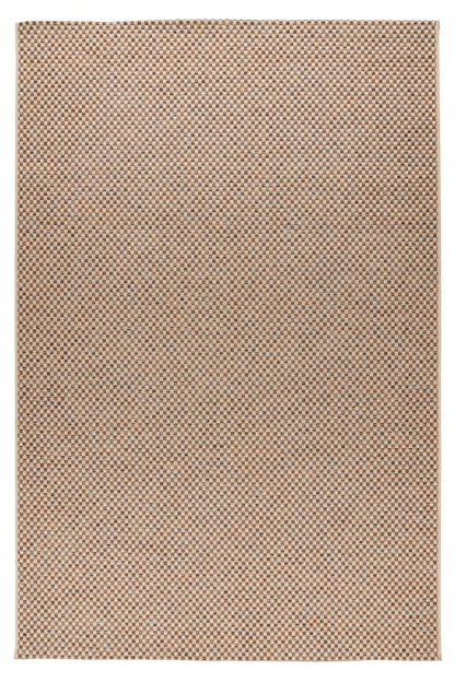 Binnen/buiten Vloerkleed Fiesta 601 Multi - 3 maten