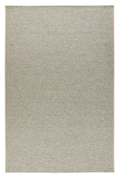 Binnen/buiten Vloerkleed Fiesta 601 Ocean - 3 maten by Lalee