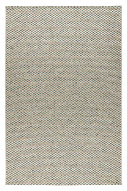 Binnen/buiten Vloerkleed Fiesta 601 Ocean - 3 maten