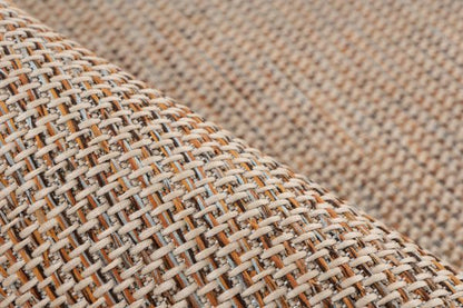 Binnen/buiten Vloerkleed Fiesta 602 Multi - 3 maten