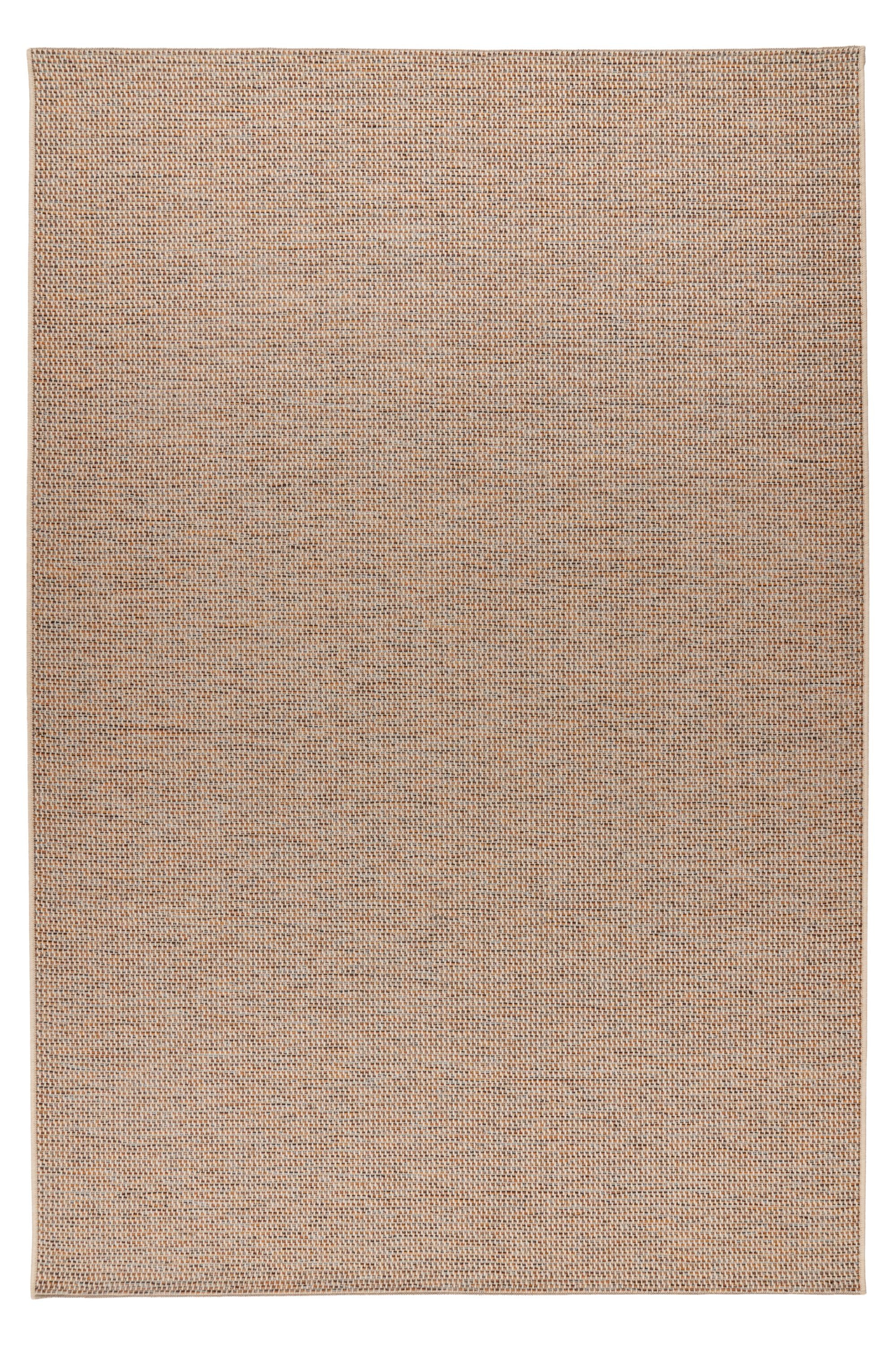 Binnen/buiten Vloerkleed Fiesta 602 Multi - 3 maten