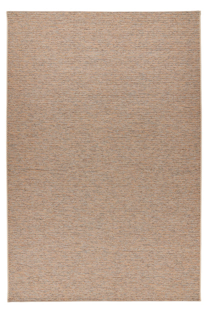 Binnen/buiten Vloerkleed Fiesta 602 Multi - 3 maten