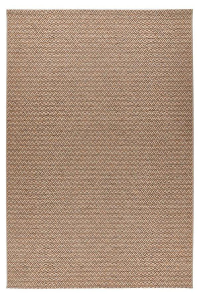 Binnen/buiten Vloerkleed Fiesta 605 Multi - 3 maten by Lalee