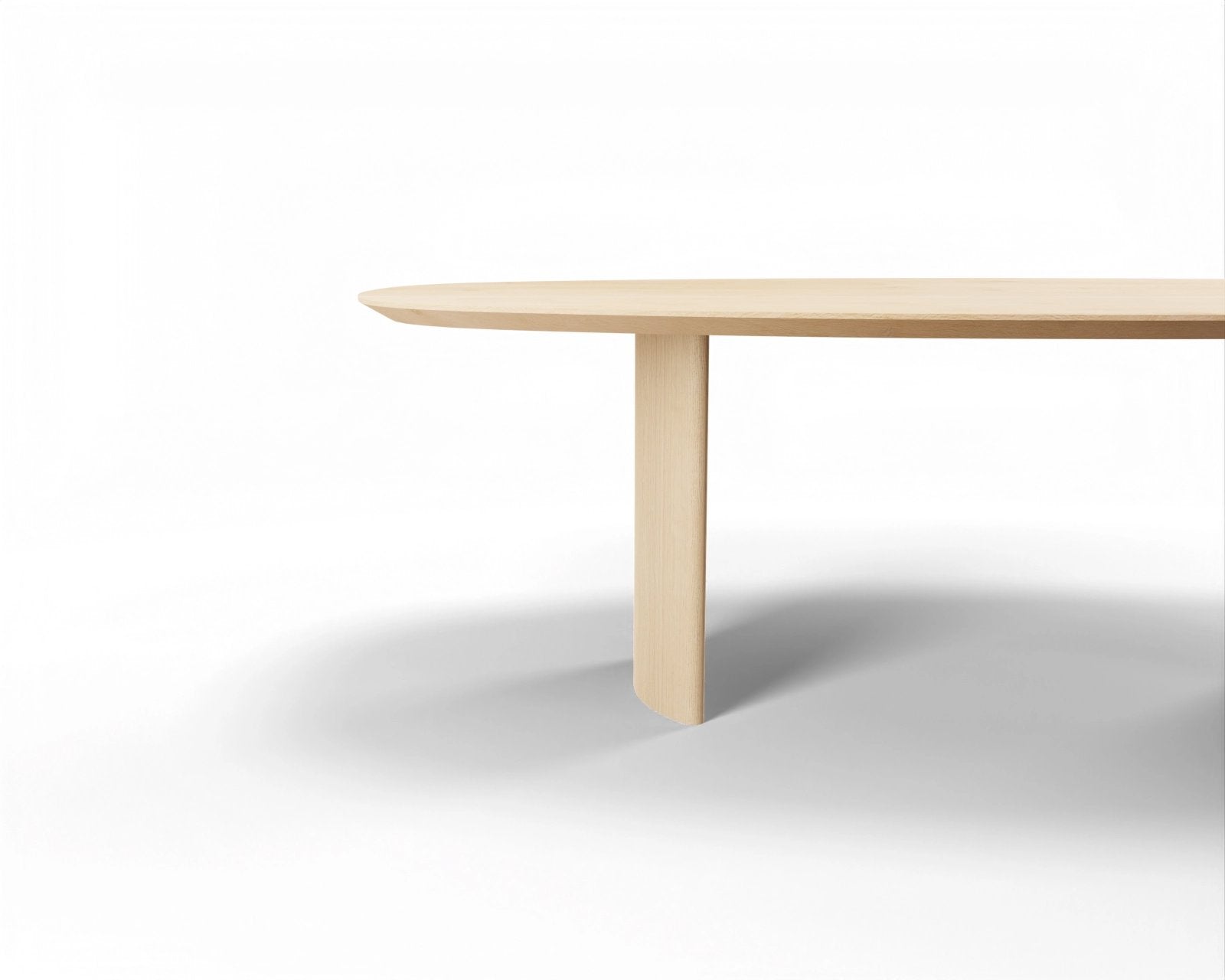 Deens Ovaal | Celia Wood - depauwwonen