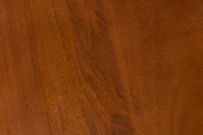 Bijzettafel Tondo by Dutchbone