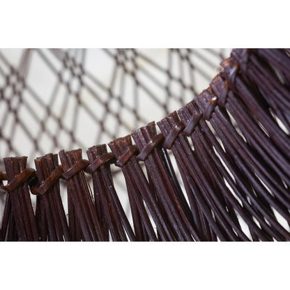 Plafonniere Arizona - Bordeaux - Ø50cm - depauwwonen