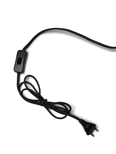 Tafellamp Kalahari - Taupe/Rotan - Ø32cm by GOOD&MOJO