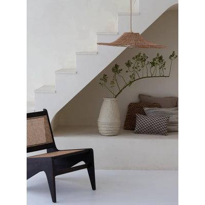 Hanglamp Cancun - Naturel - Ø70cm by GOOD&MOJO