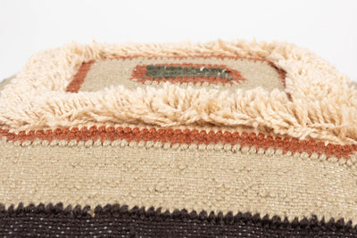 Kussen Haydon Square by Dutchbone