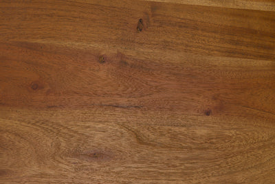 Bijzettafel Morgan by Dutchbone