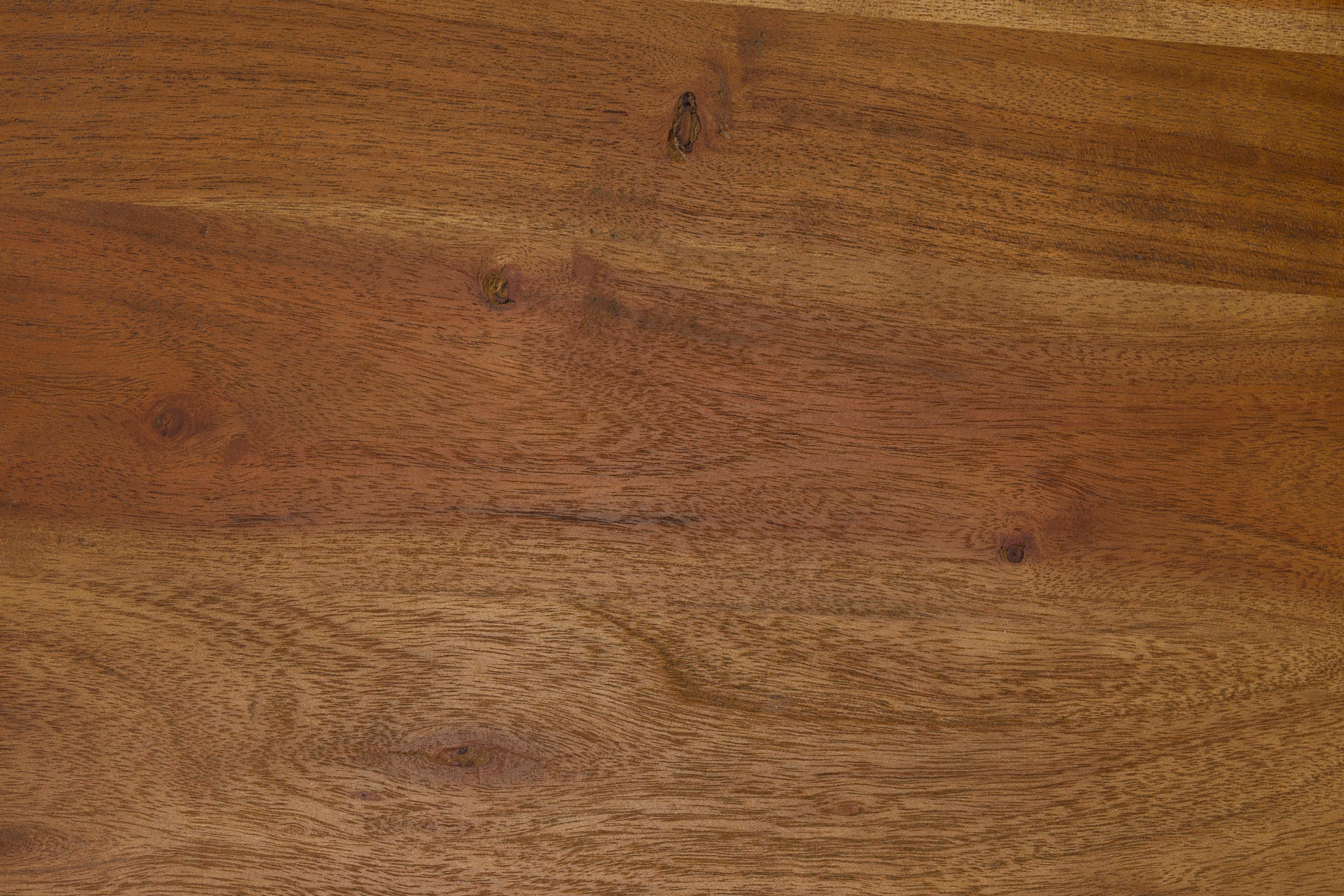 Bijzettafel Morgan by Dutchbone