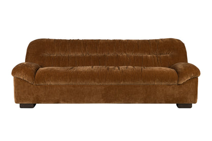 Sofa Douglas Cognac