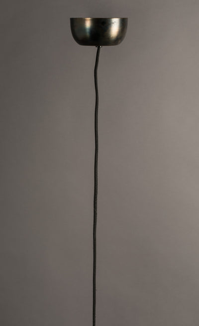Hanglamp Doppio by Dutchbone