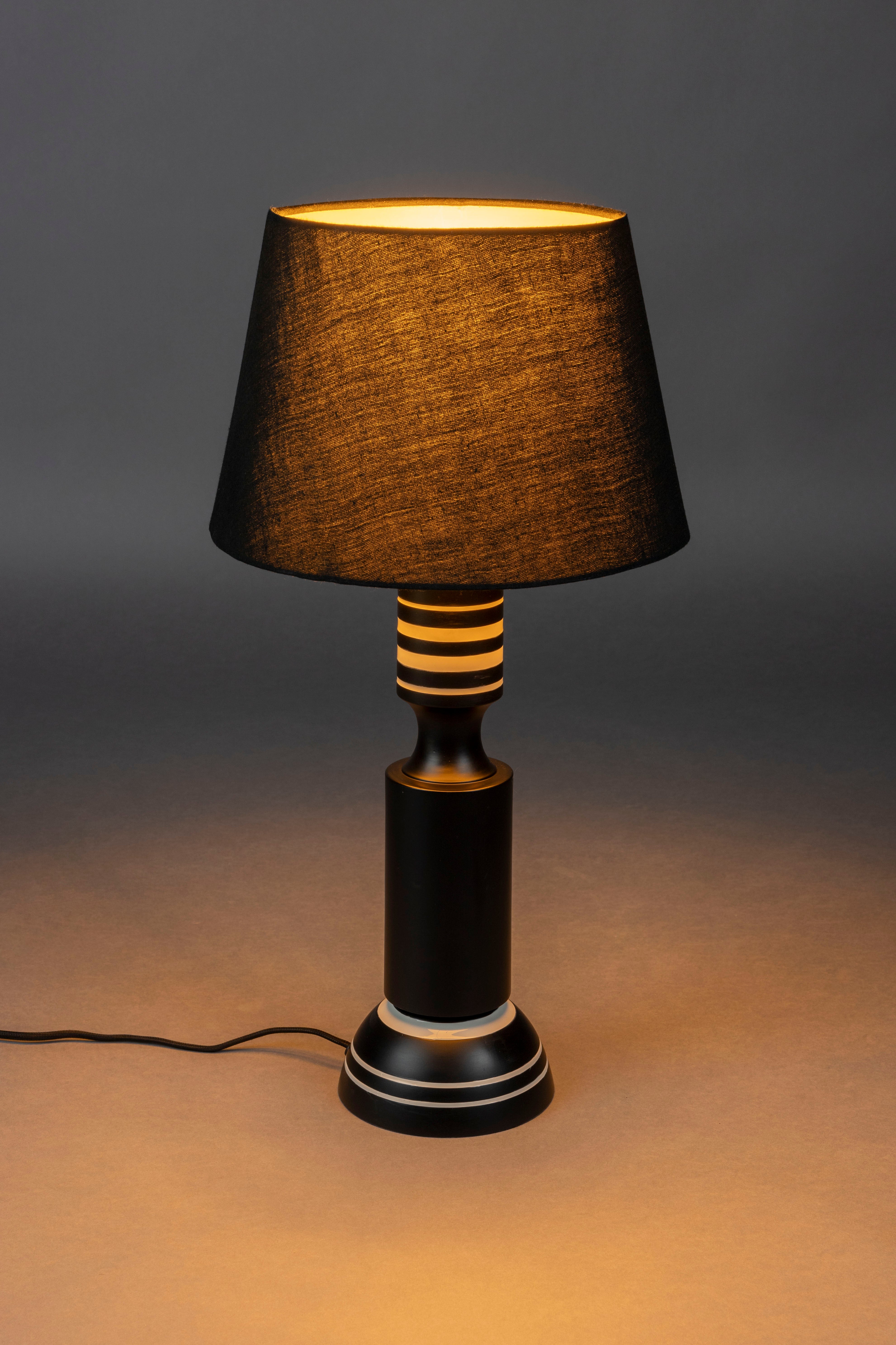 Table Lamp Virgil