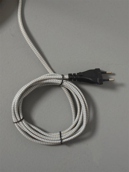 Tafellamp Porto - Oranje - Ø30cm - depauwwonen