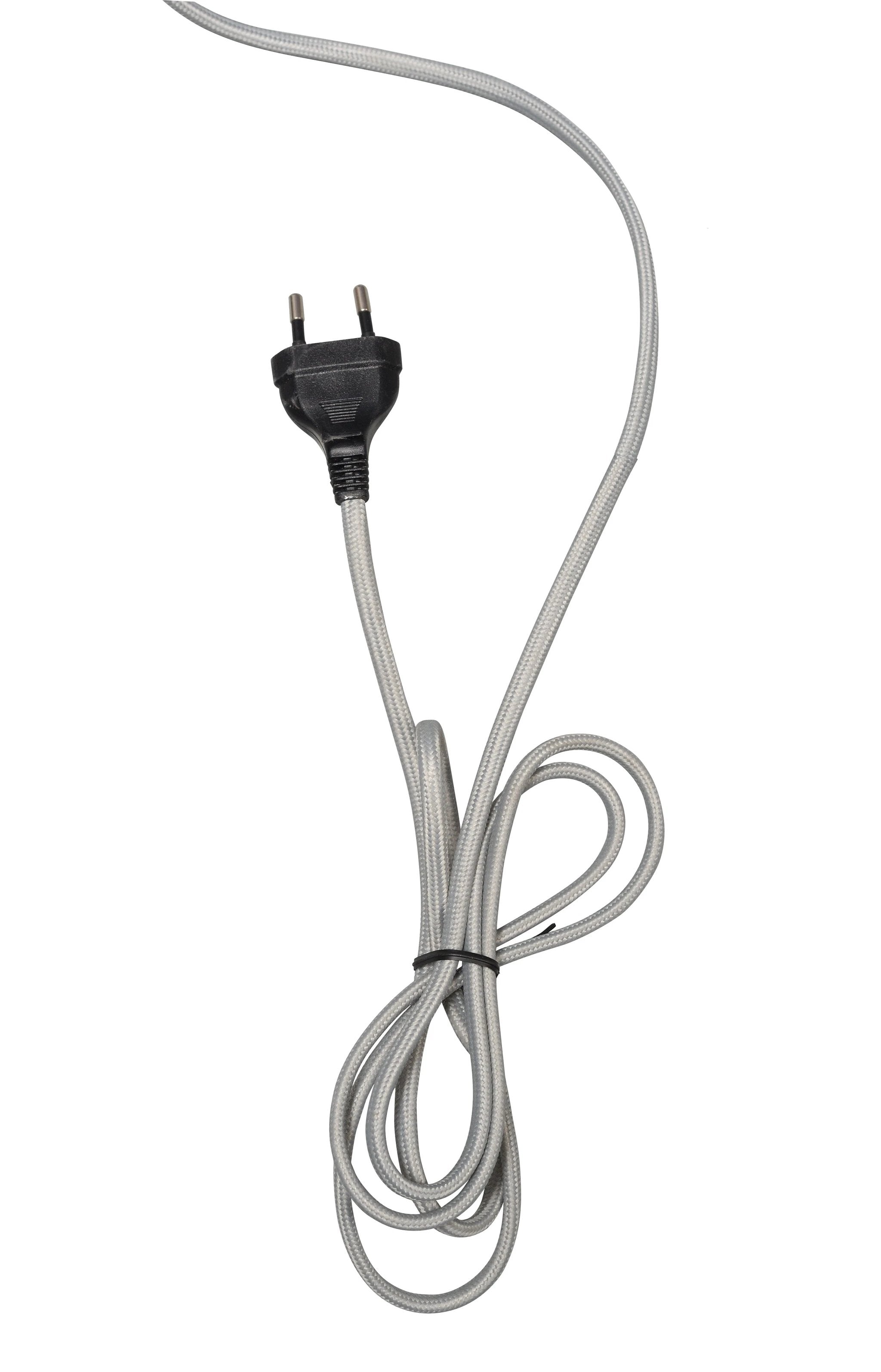 Wandlamp Marseille - Zand - 29x12x27cm by it's about RoMi