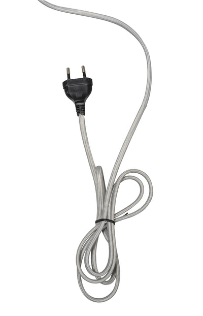 Wandlamp Marseille - Zand - 29x12x27cm by it's about RoMi