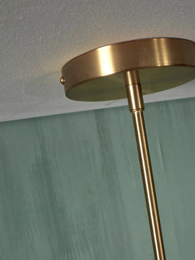 Hanglamp Carrara 3-arm by it's about RoMi