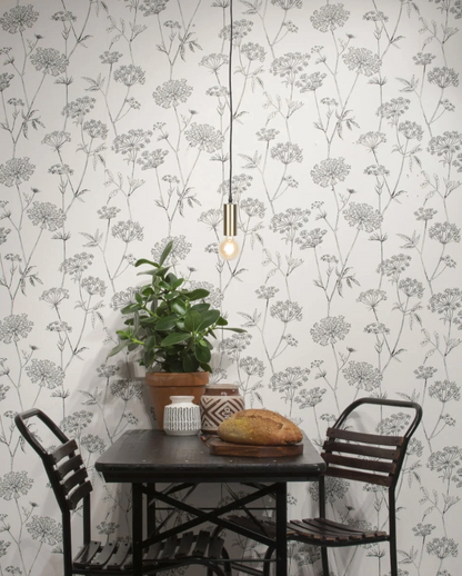 Hanglamp Cannes - Goud - bestelbaar per 2 - depauwwonen