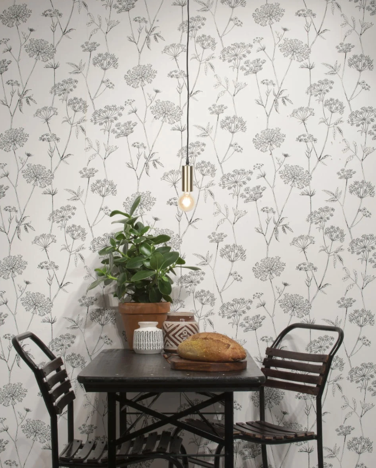 Hanglamp Cannes - Goud - bestelbaar per 2 - depauwwonen