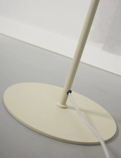 Vloerlamp Lisbon - Groen - 25x35.5x151cm by it's about RoMi