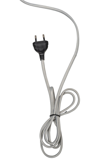 Wandlamp Marseille - Terra - 29x12x27cm - depauwwonen