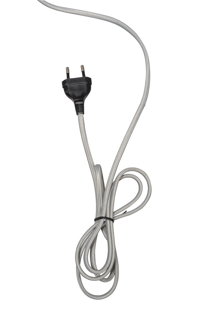 Wandlamp Marseille - Terra - 29x12x27cm - depauwwonen