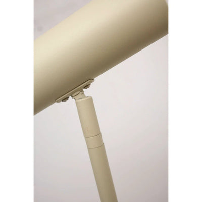 Vloerlamp Havana 2-licht zachtgroen by it's about RoMi