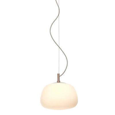 Hanglamp Sapporo wit/zand - S by it's about RoMi