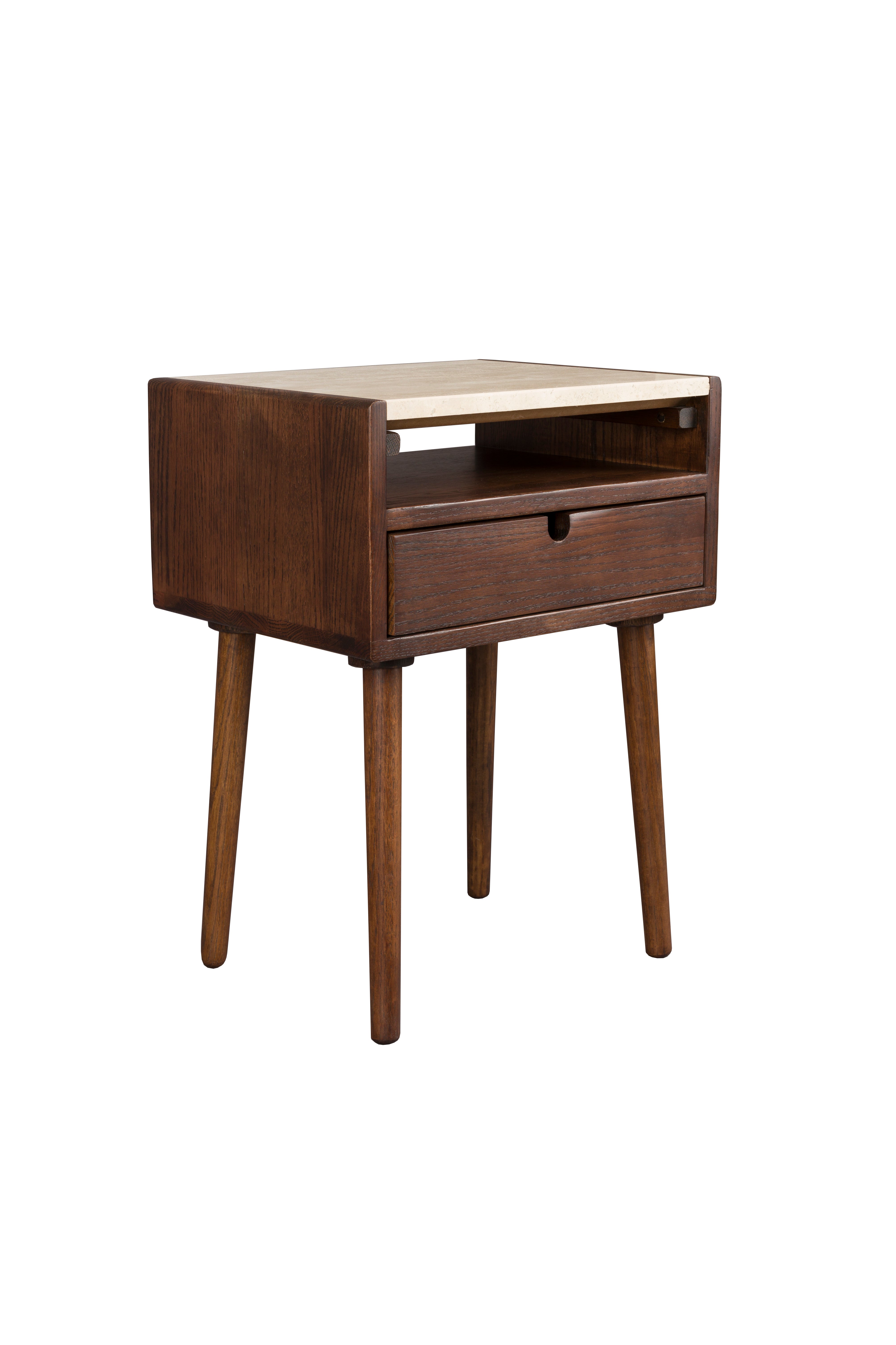 Side Table/Bedstand Arda