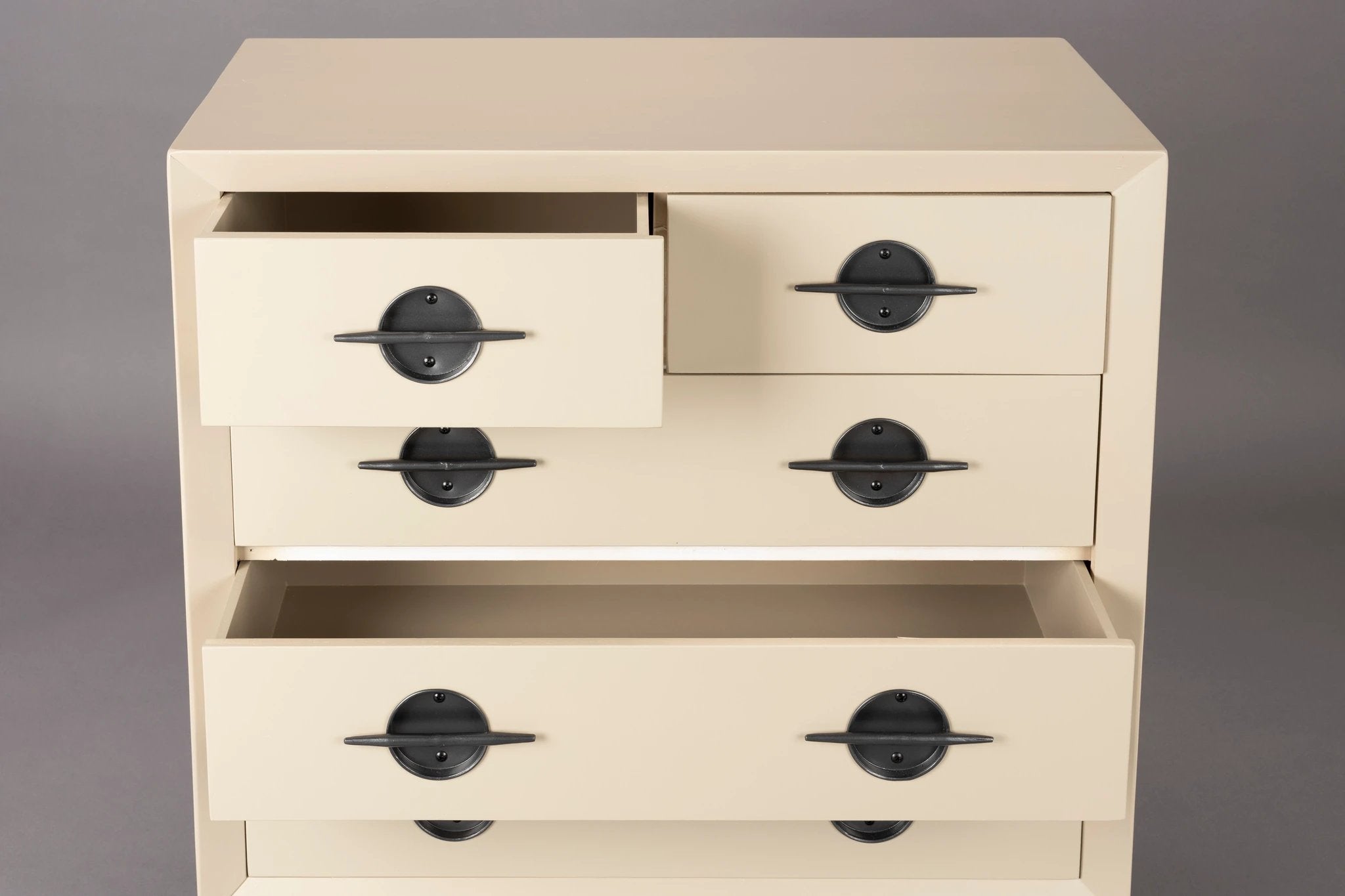 Wandkast Edson by Dutchbone