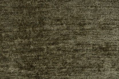 Barstool Georgia Green