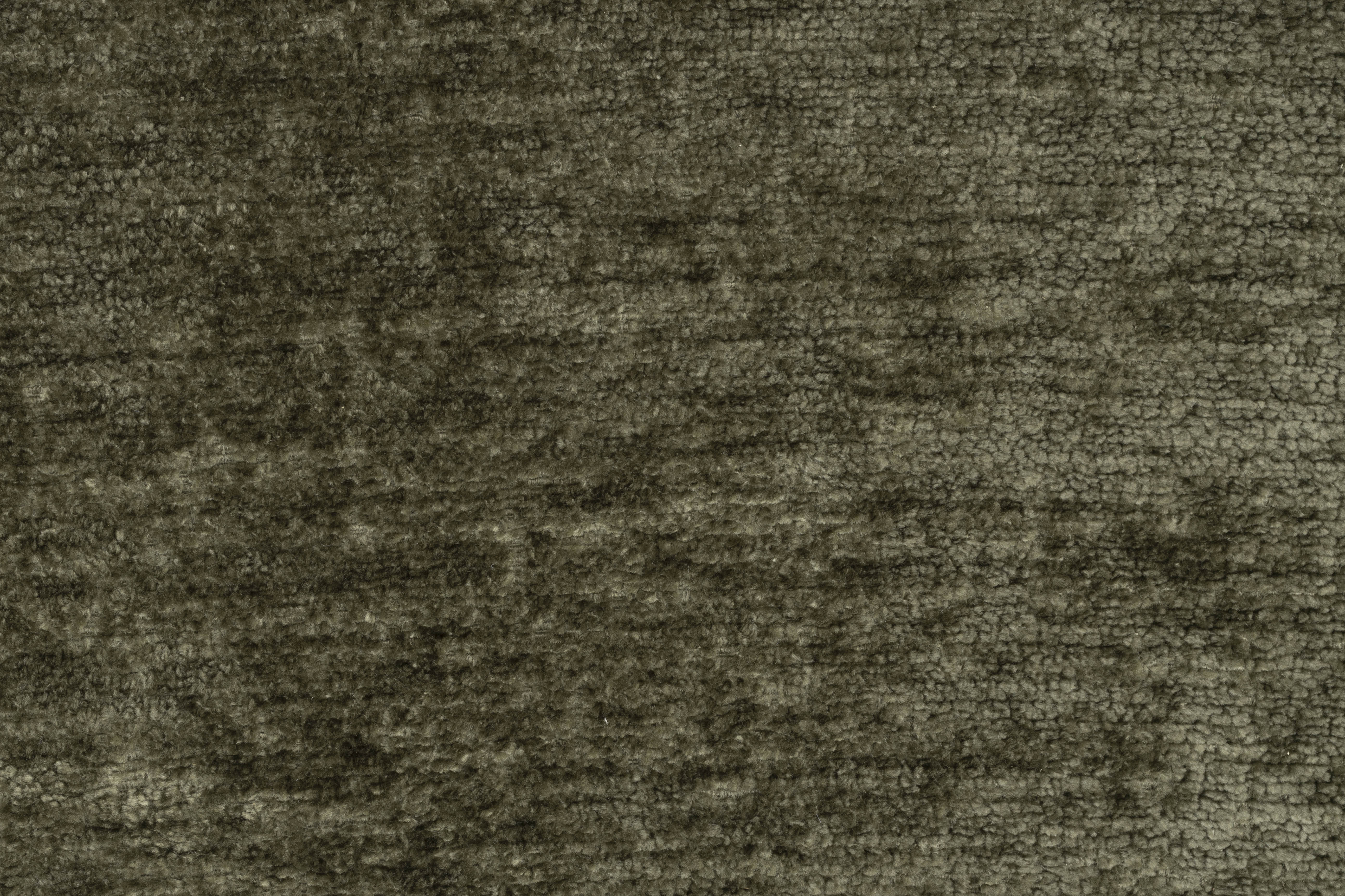 Barstool Georgia Green