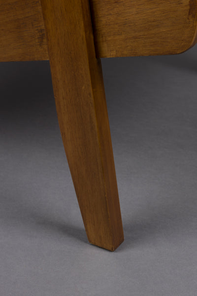 Fauteuil Washington by Dutchbone