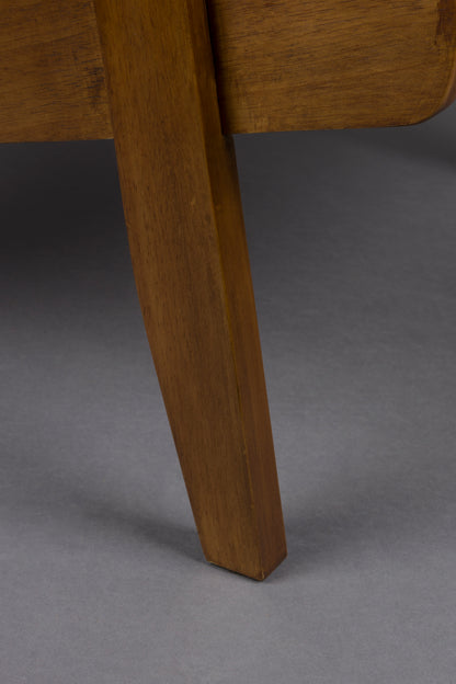 Lounge Chair Washington