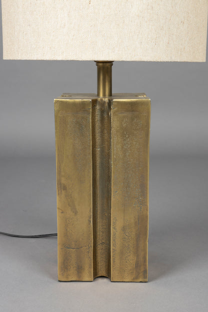 Table Lamp Roc