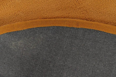 Vloerkleed Heaven Amber in 3 Maten by Lalee