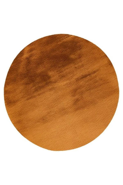 Vloerkleed Heaven Amber in 3 Maten by Lalee