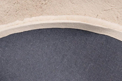 Vloerkleed Heaven Beige in 3 Maten by Lalee