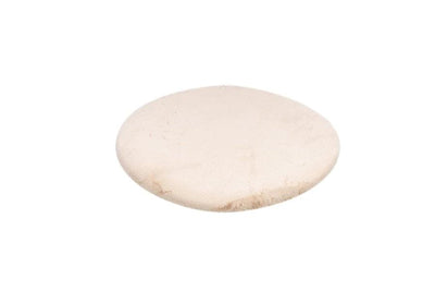 Vloerkleed Heaven Beige in 3 Maten by Lalee